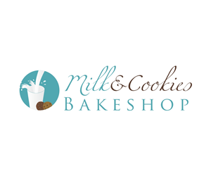 Logo Design by Mandarina for this project | Design: #1893775