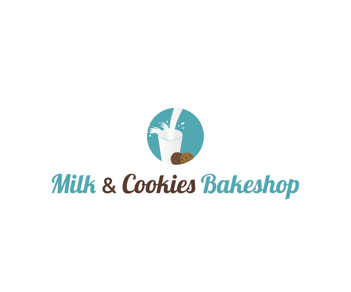 Logo Design by Mandarina for this project | Design #1893820
