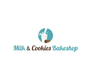 Logo Design by Mandarina for this project | Design: #1893820