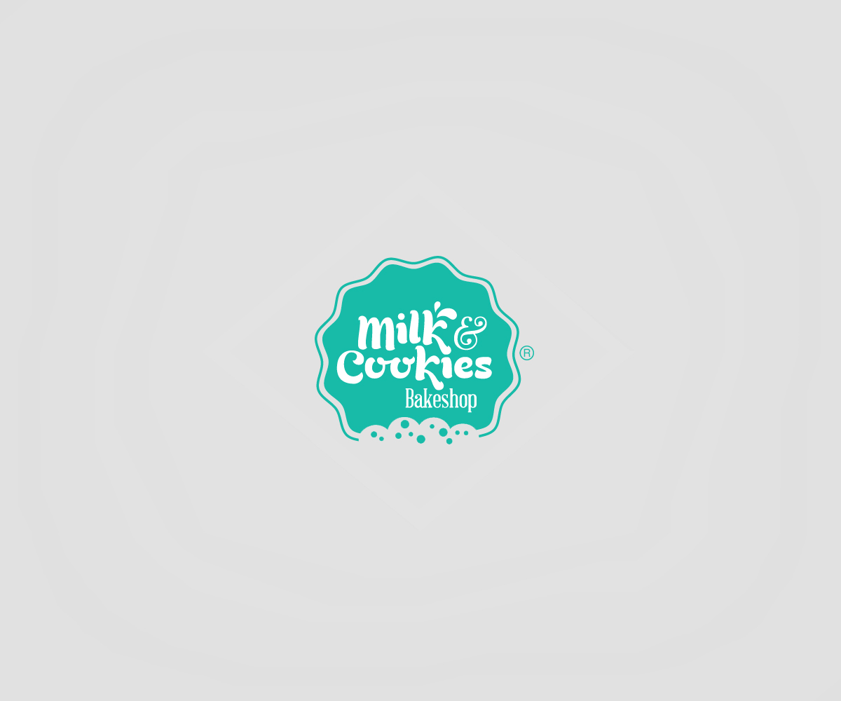 Logo Design by Frontino graphic studio for this project | Design: #1907057