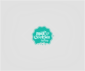 Logo Design by Frontino graphic studio