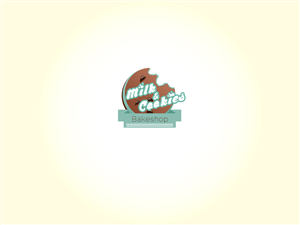 Logo Design by Seamus Radu for this project | Design: #1898562