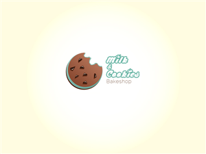 Logo Design by Seamus Radu for this project | Design: #1898594