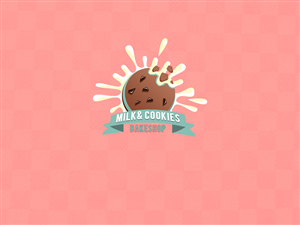 Logo Design by Seamus Radu for this project | Design: #1899060