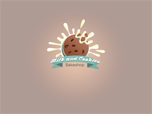 Logo Design by Seamus Radu for this project | Design: #1900122