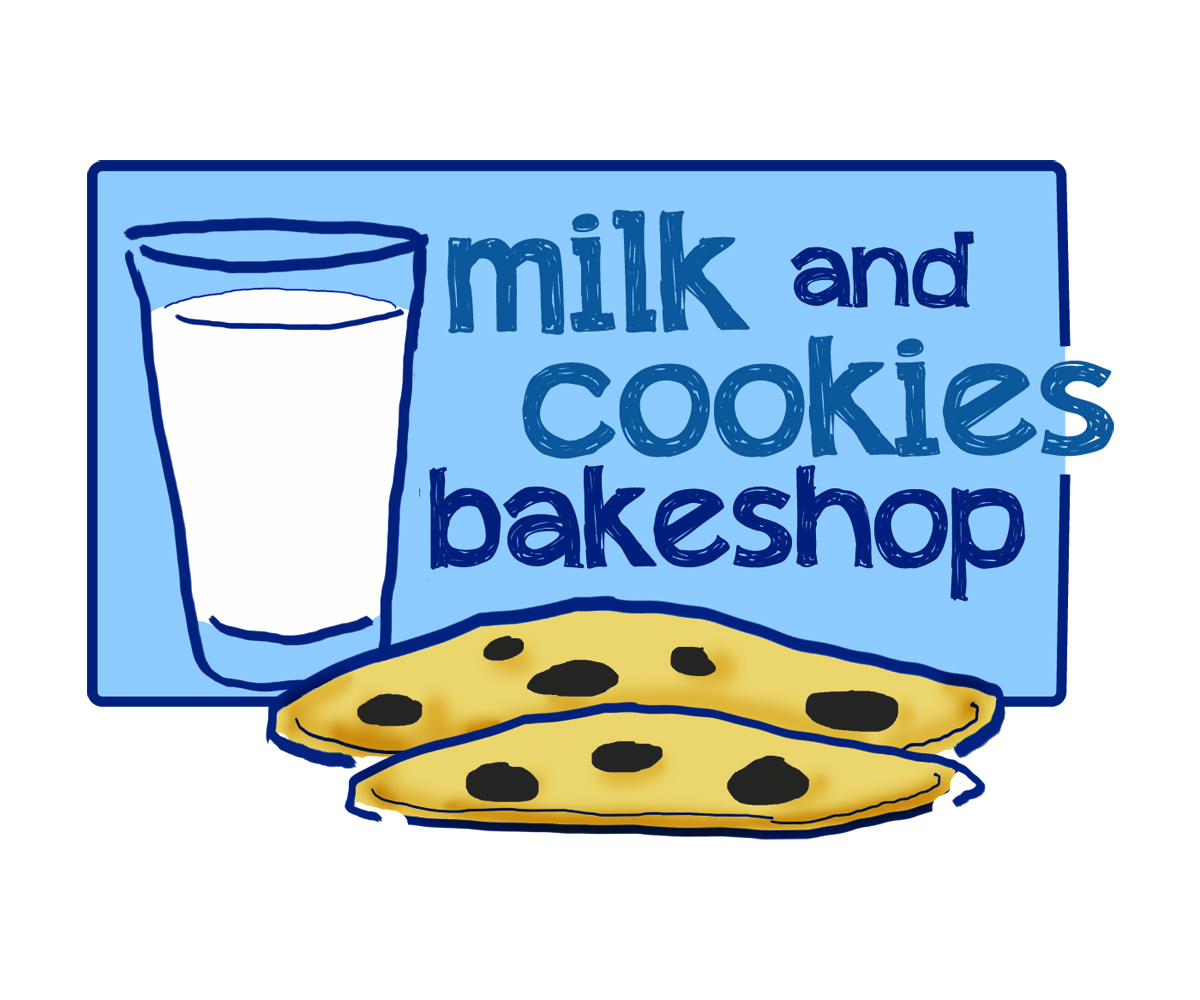 Logo Design by Lemon13 Graphics for this project | Design #1906842