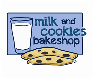 Logo Design by Lemon13 Graphics for this project | Design: #1906842