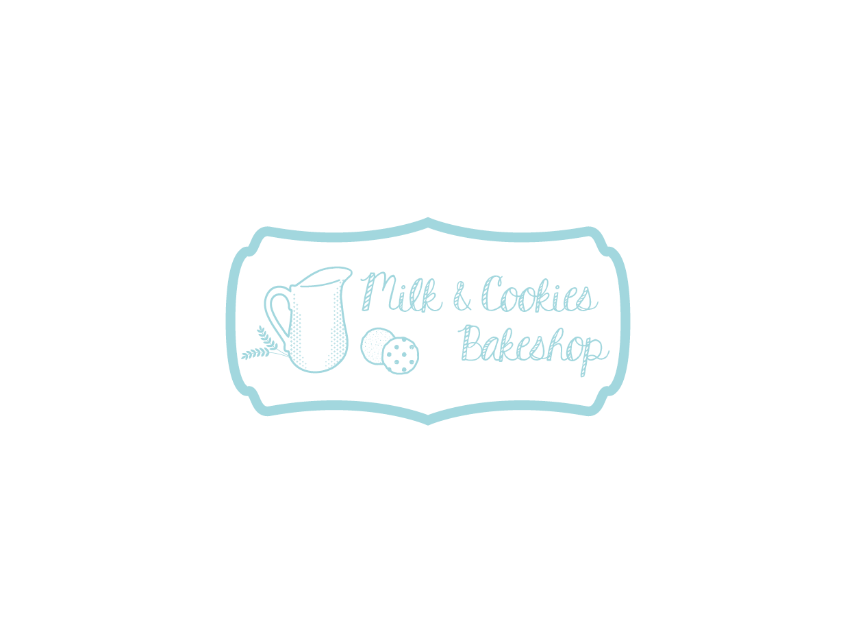 Logo Design by DE_Rocket for this project | Design #1905976