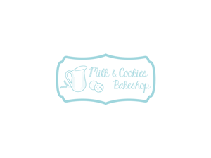 Logo Design by DE_Rocket for this project | Design: #1905976