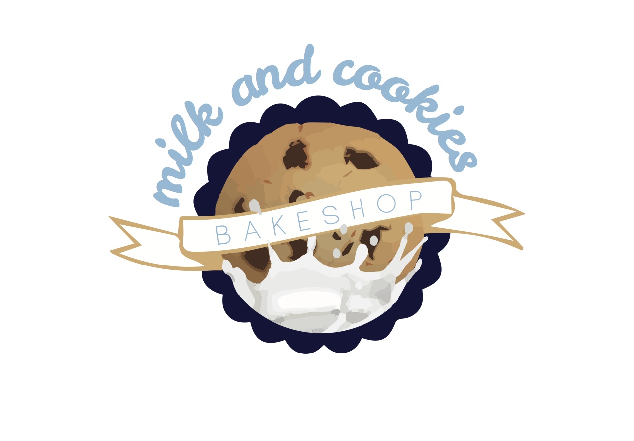 Logo Design by glitteredfeather for this project | Design #1910732