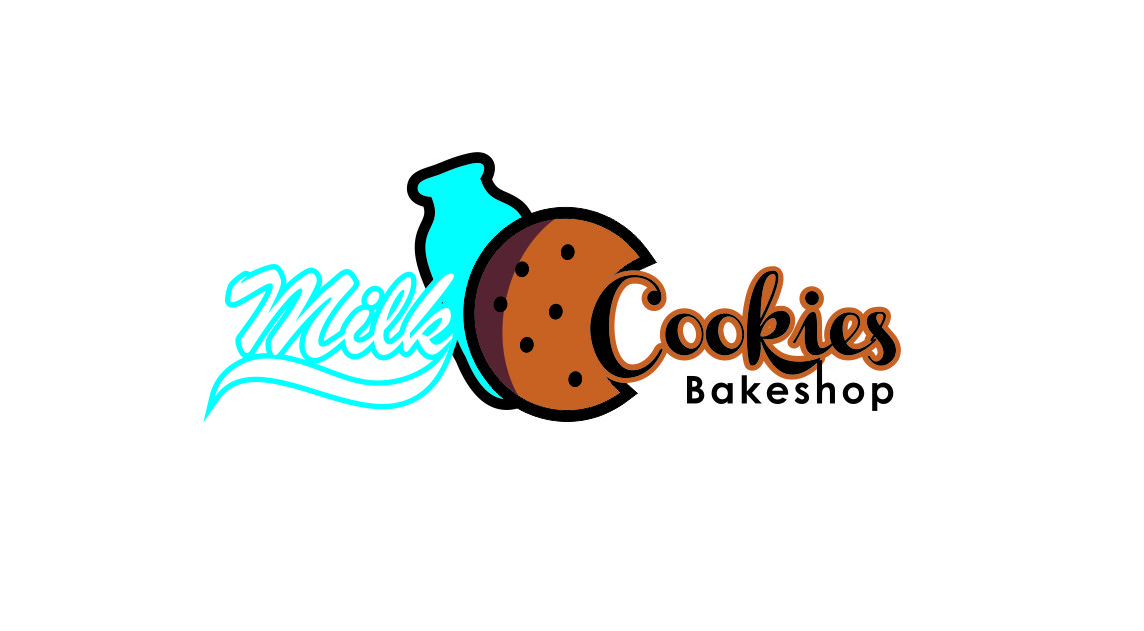 Logo Design by Ilham_Latif for this project | Design #1910121