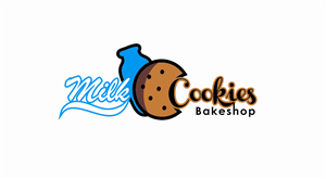 Logo Design by Ilham_Latif for this project | Design #1910121