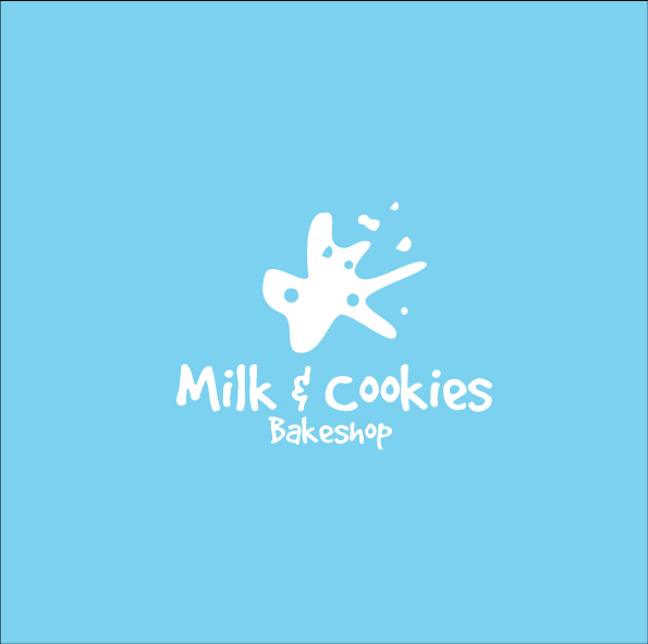 Diseño de Logo por Hiccups Design para este proyecto | Diseño #1910884