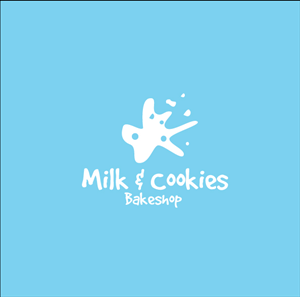 Logo Design by Hiccups Design for this project | Design: #1910884