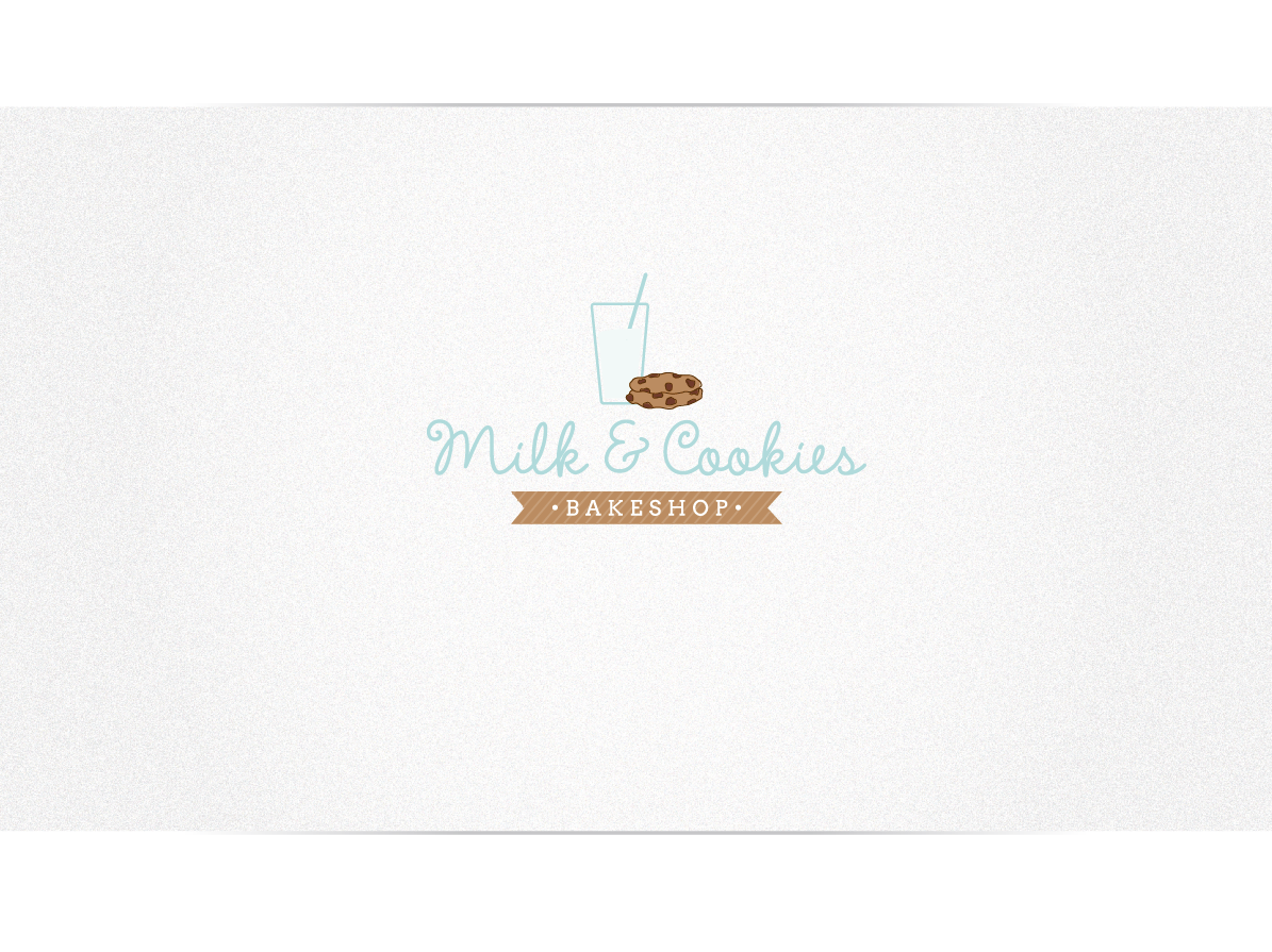 Logo Design by Cherry Pop Design for this project | Design #1901222