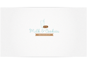 Logo Design by Cherry Pop Design for this project | Design #1901222