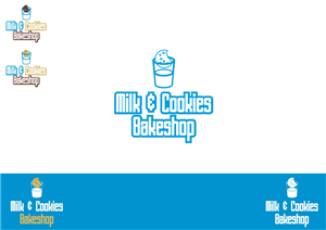Logo Design by Amduat Design for this project | Design: #1891593
