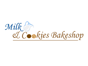 Logo Design by Parul for this project | Design: #1905495