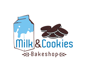 Logo Design by Crest Logo Designs for this project | Design: #1911437