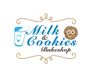 Logo Design by Crest Logo Designs for this project | Design: #1911439