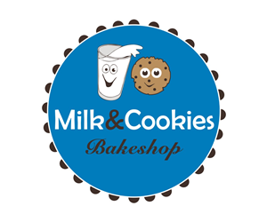 Logo Design by Crest Logo Designs for this project | Design: #1911440