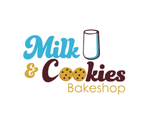 Logo Design by Crest Logo Designs