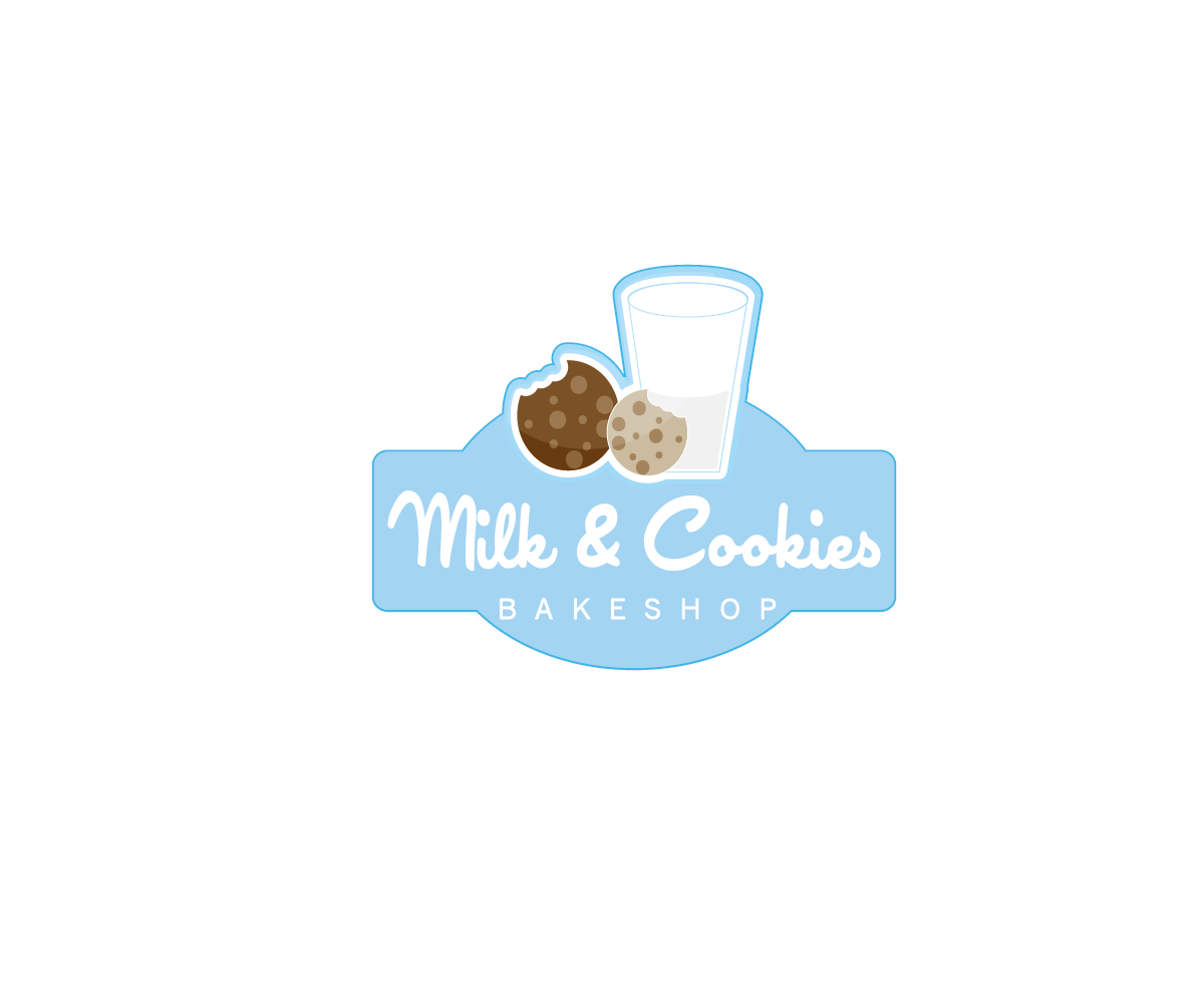 Logo Design by Shirlei Patricia for this project | Design #1909340