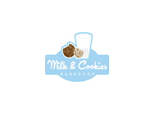 Logo Design by shirlei patricia muniz for this project | Design #1909340