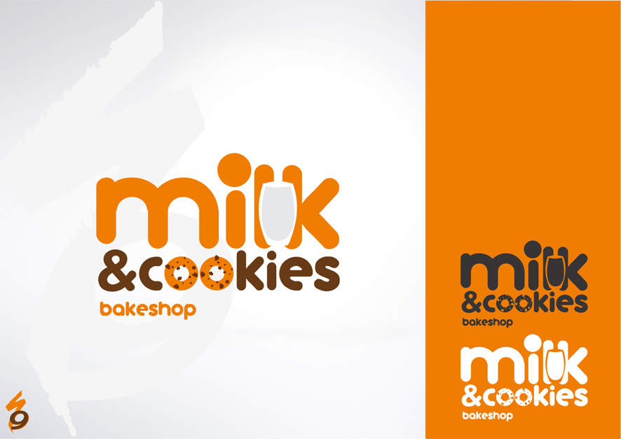 Logo Design by WaelSwid for this project | Design #1905085
