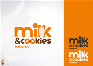 Logo Design by WaelSwid for this project | Design #1905085