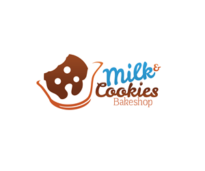 Logo Design by sliStudios for this project | Design: #1893460