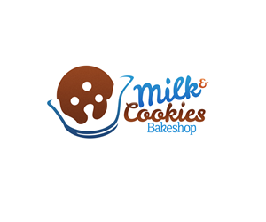 Logo Design by sliStudios
