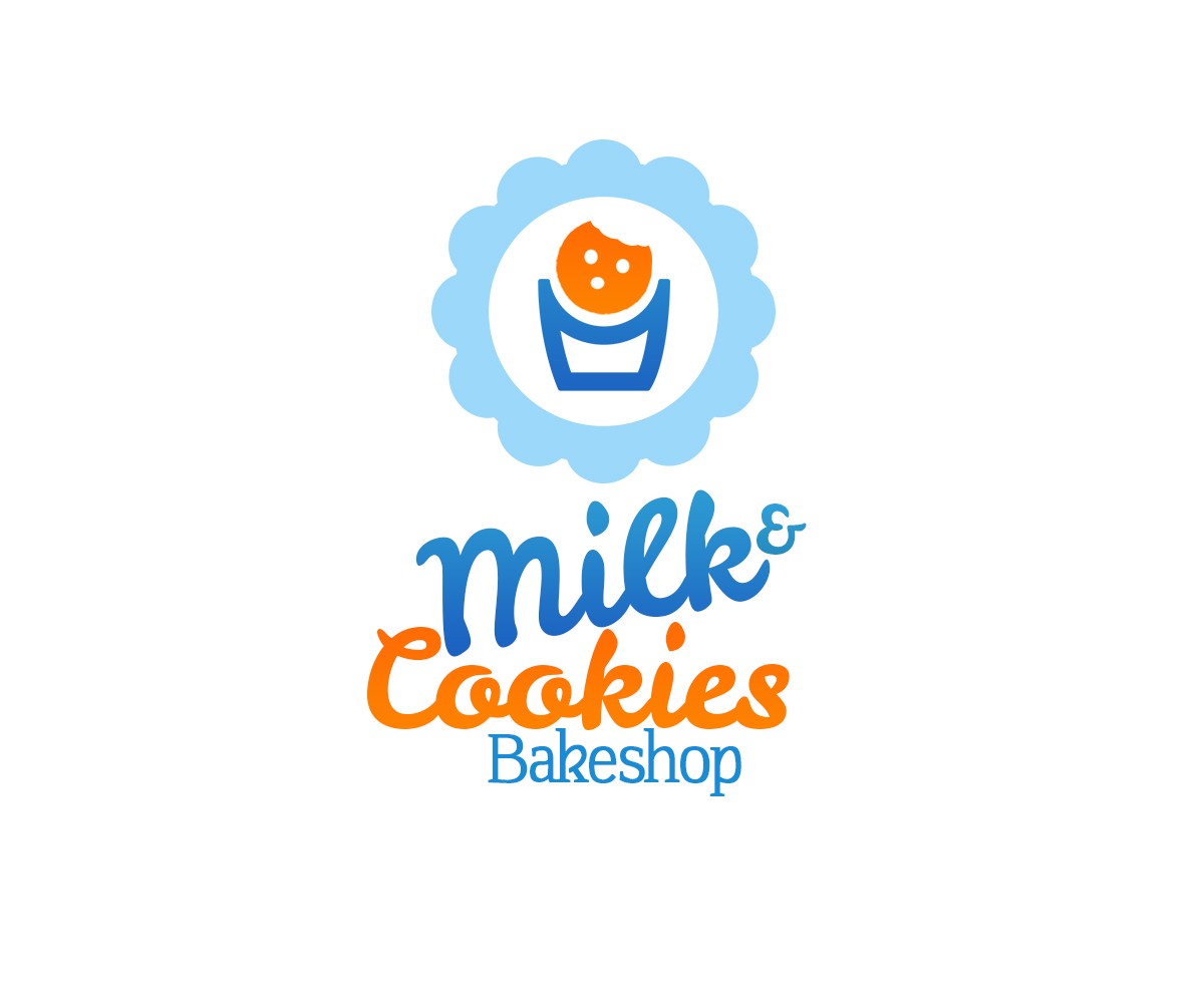 Logo Design by sliStudios for this project | Design #1894066