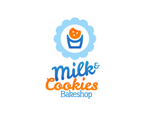 Logo Design by sliStudios for this project | Design: #1894066