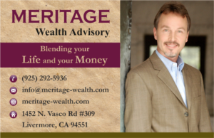 Advertisement Design by Pint & Promotional Projects