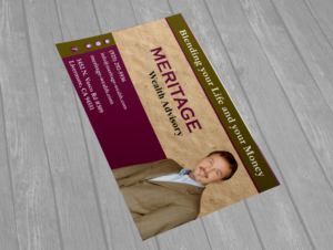 Design Publicitaire par Pint & Promotional Projects pour ce projet | Design : #7586203