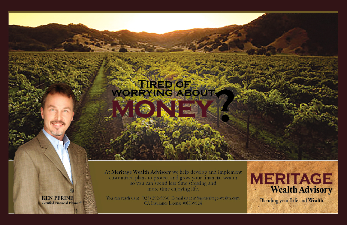Advertisement Design by apolgv for this project | Design #7821966