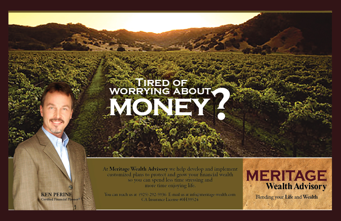 Advertisement Design by apolgv for this project | Design #7849628