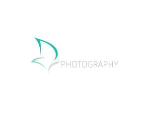 Logo Design by  Kicoohh