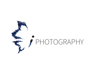 Logo Design by  Kicoohh for this project | Design: #7639561