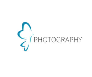 Logo Design by  Kicoohh for this project | Design: #7662352