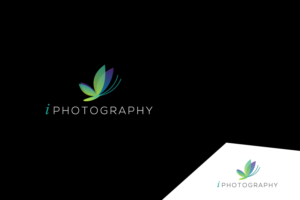 Logo Design by ideaz2050 for this project | Design: #7595726