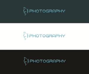 Logo Design by Nusky Hariff for this project | Design: #7626622