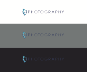 Logo Design by Nusky Hariff for this project | Design: #7627088