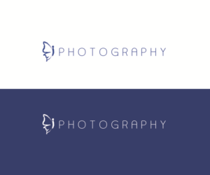 Logo-Design von Nusky Hariff für dieses Projekt | Design #7647400