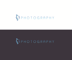 Logo Design by Nusky Hariff for this project | Design: #7648478