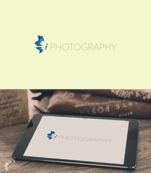 Logo Design by lionx for this project | Design: #7618768