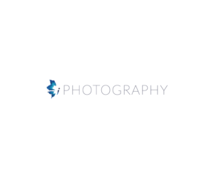 Logo Design by lionx for this project | Design: #7620495