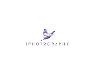 Logo-Design von galin ganchev für dieses Projekt | Design #7606046