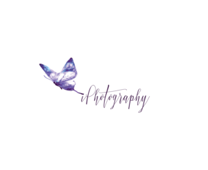 Logo Design by galin ganchev for this project | Design: #7606048
